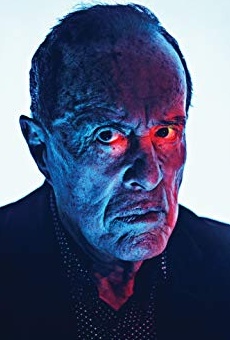 Películas de Kenneth Anger