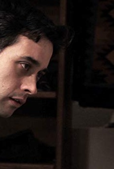 Películas de Kenneth Applegate