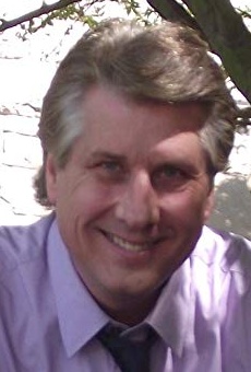 Películas de Kenneth Beck