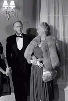 Películas de Kenneth Benda