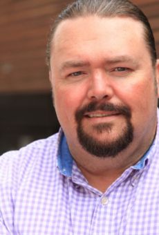 Películas de Kenneth Billings