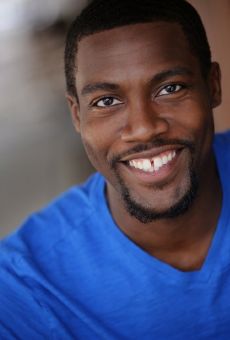 Películas de Kenneth Bowen