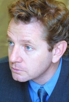 Películas de Kenneth Brady