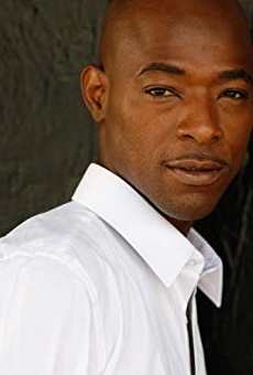 Películas de Kenneth Browning Películas de Kenneth Browning