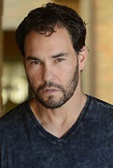 Películas de Kenneth Carrella