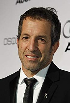 Películas de Kenneth Cole Películas de Kenneth Cole