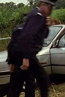 Películas de Kenneth Colley