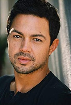 Películas de Kenneth Colom Películas de Kenneth Colom