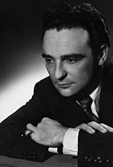 Películas de Kenneth Connor