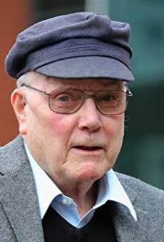 Películas de Kenneth Cope