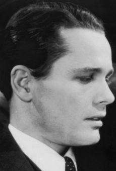 Películas de Kenneth Craig