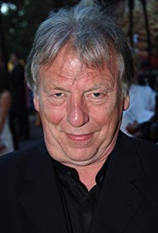 Películas de Kenneth Cranham