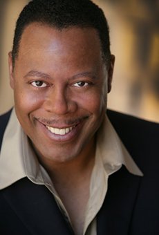 Películas de Kenneth Dixon