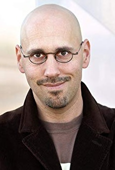 Películas de Kenneth Dolin