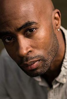 Películas de Kenneth Duane