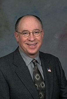 Películas de Kenneth Edelson