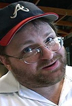 Películas de Kenneth F. Brown