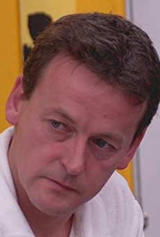 Películas de Kenneth Glenaan