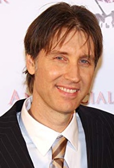 Películas de Kenneth Guertin