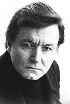 Películas de Kenneth Haigh