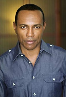 Películas de Kenneth J. Morgan Películas de Kenneth J. Morgan