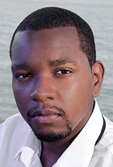 Películas de Kenneth Jenkins