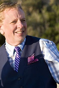 Películas de Kenneth Lemm