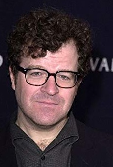 Películas de Kenneth Lonergan