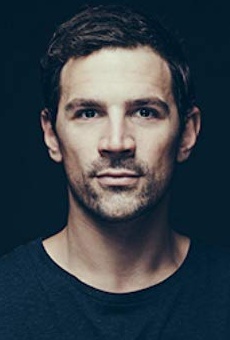 Películas de Kenneth M. Christensen