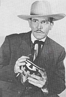 Películas de Kenneth MacDonald