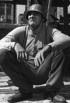 Películas de Kenneth Mars