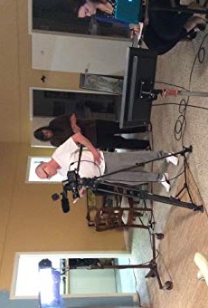 Películas de Kenneth McCabe