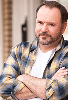 Películas de Kenneth McKinney