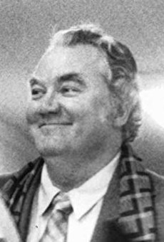 Películas de Kenneth McMillan