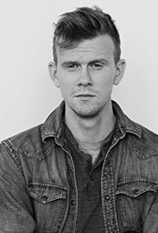 Películas de Kenneth Meyer