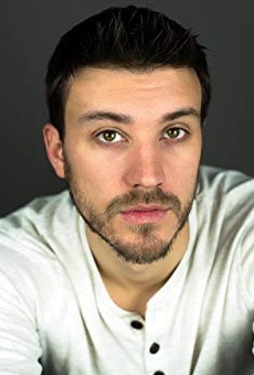 Películas de Kenneth Miller