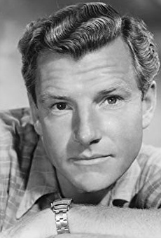 Películas de Kenneth More