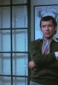 Películas de Kenneth Nelson