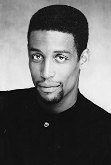 Películas de Kenneth Ransom