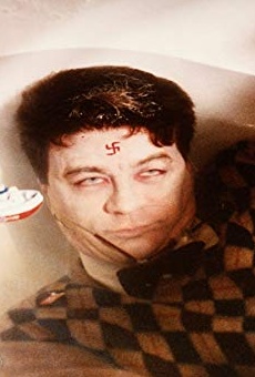 Películas de Kenneth Robert Shippy