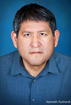 Películas de Kenneth Ruthardt