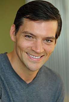 Películas de Kenneth Sears