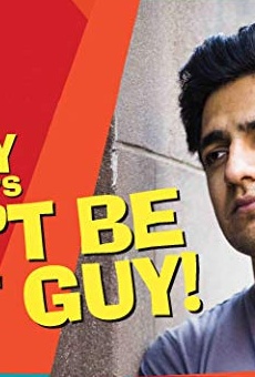 Películas de Kenneth Sebastian