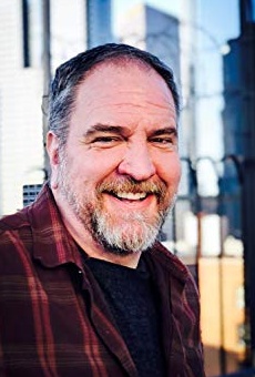 Películas de Kenneth Stephens Películas de Kenneth Stephens