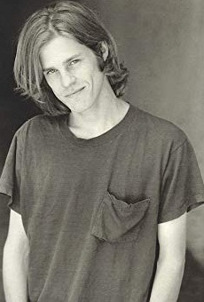 Películas de Kenneth Swartz