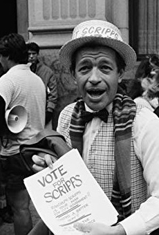 Películas de Kenneth Tigar