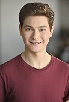 Películas de Kenneth Tynan