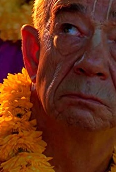 Películas de Kenneth Utt