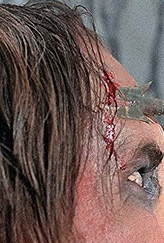 Películas de Kenneth V. Jones