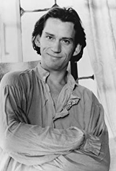 Películas de Kenneth W Caravan